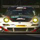 Illustration for article titled ALMS At Road America: The Über Gallery